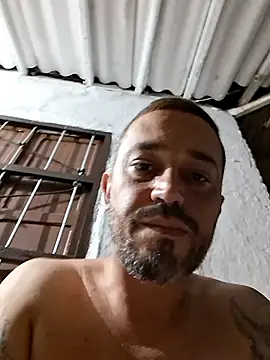 ODBdirtypapi's Live XXX Chat