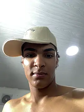 Jaycob_smith 라이브 XXX 채팅