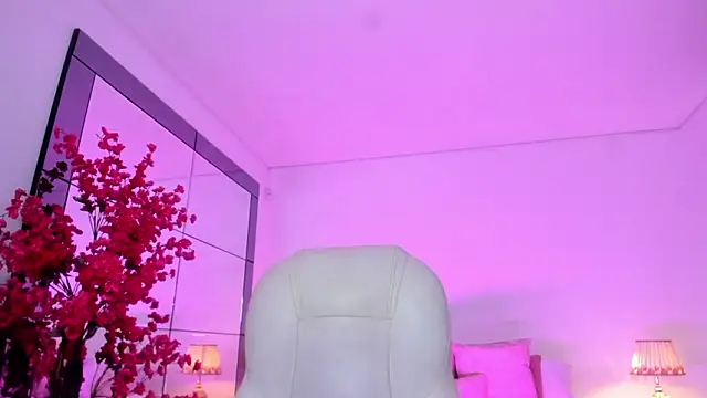 ellie_evans_'s Live XXX Chat