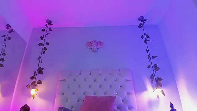 Sembang XXX Secara Langsung Rachel-Greyy