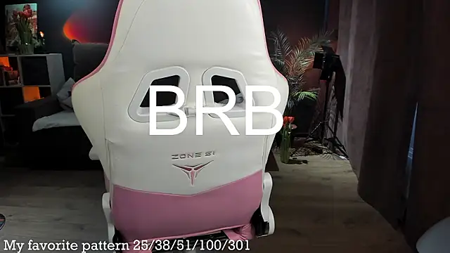 แชท XXX สดของ yours_ann