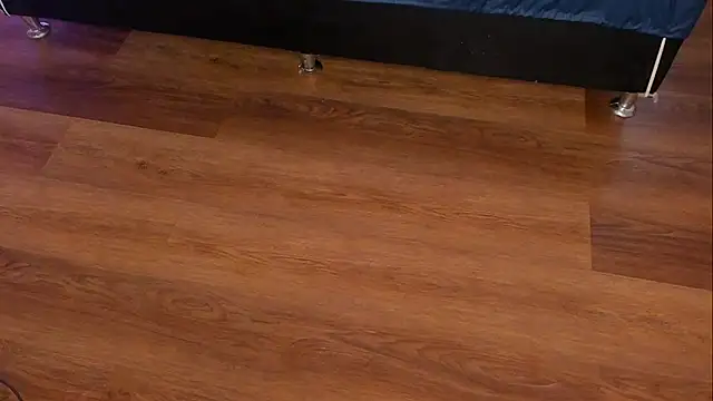 Gisselle_Tomposon's Live XXX Chat