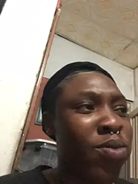 suggar_mommy777's Webcam Show