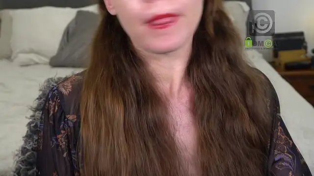 leverageurassets' Live XXX Chat