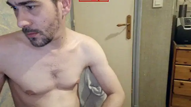 Hgay6935 现场XXX聊天