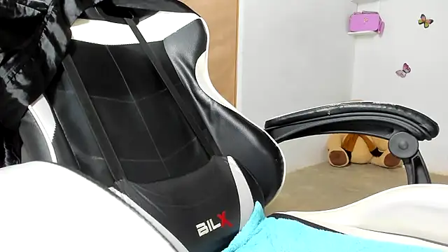 darsha_sahu's Live XXX Chat