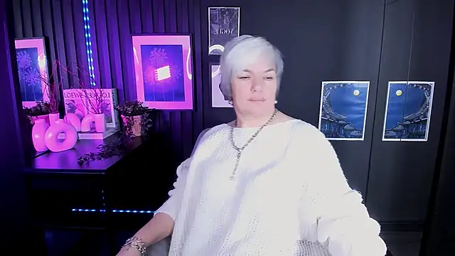 Онлайн чат XXX CarmenSoft