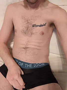 ednygma18626 Live XXX-Chat