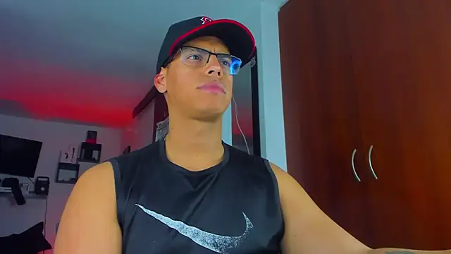 _John_Boy_'s Live XXX Chat