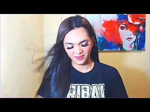 WONDERWOMAN2023 即時 XXX 聊天