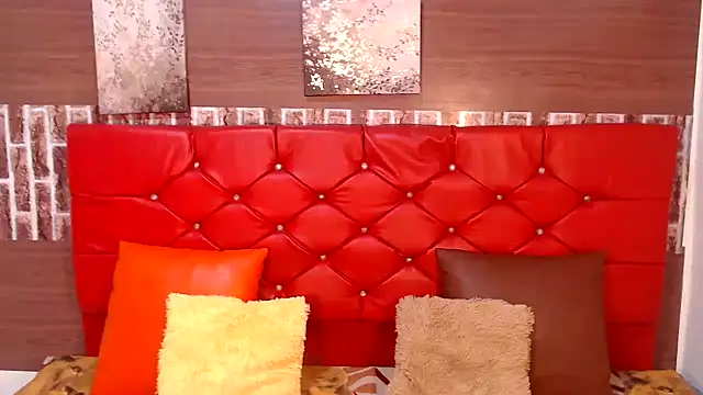 dirtydolltsx 即時 XXX 聊天