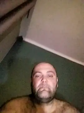 OwlosionyMisiek1991 Live XXX-Chat