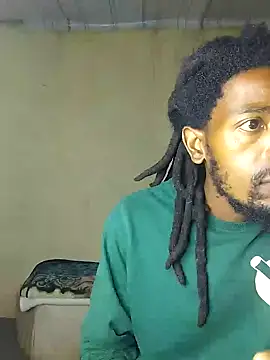 gldnmvsk_XO Live XXX-chat