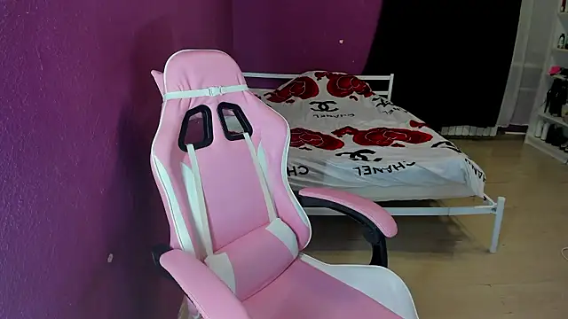 Lika8234 Chat XXX live