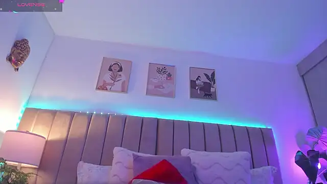 Victoria_romanox Live XXX-chat