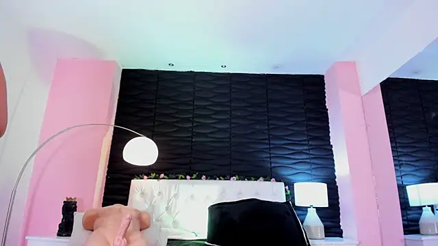 Valery_Nasty__'s Live XXX Chat