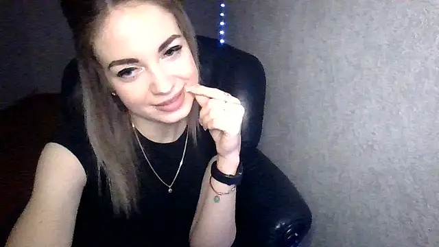 Miss_solomia Live XXX-chat