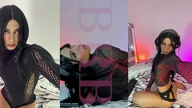 Dominique_Rae Live XXX-Chat