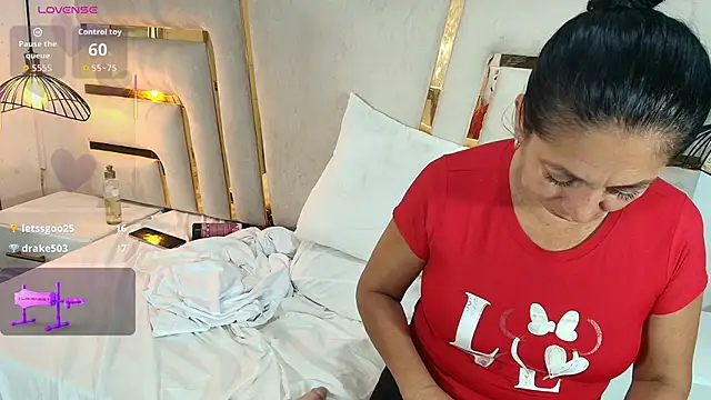 Noelle_Minx Live XXX-chat