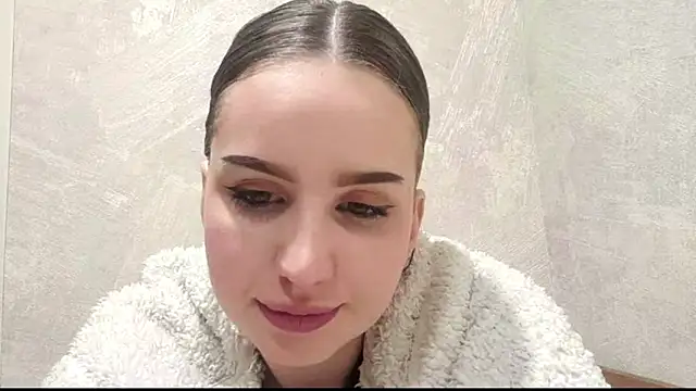 ProMilly Live XXX Chat