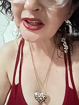 Sweetsorgaria Live XXX Chat