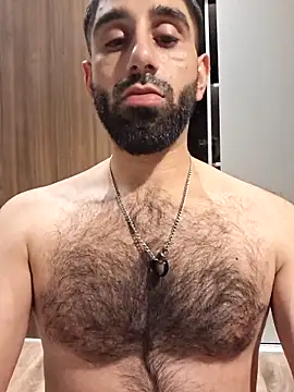 BoyGotNoLimits Live XXX-Chat