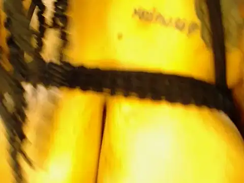 Czat XXX na żywo – MissBOOBSDIVA21