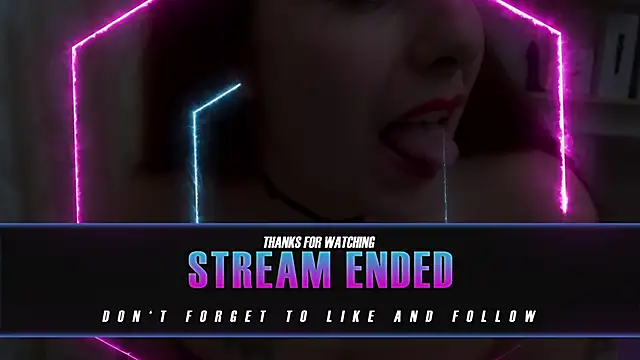 Živý XXX chat __CANDY_