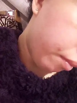 Beerrry's Live XXX Chat