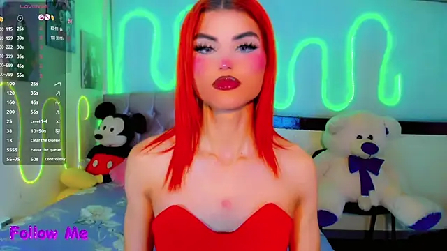 Jessica_smith_1: απευθείας συνομιλία ΧΧΧ