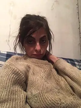 ChantalXOrchid Live XXX-Chat