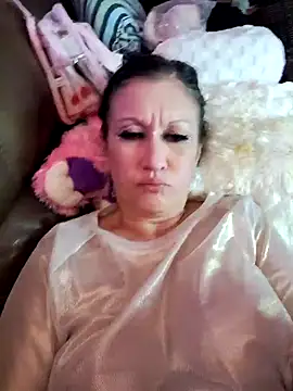 TheDime 라이브 XXX 채팅