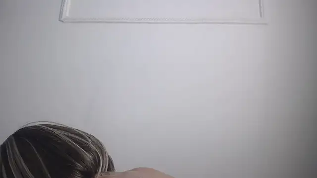 barbara_anal_squirt_ – Naživo XXX chat