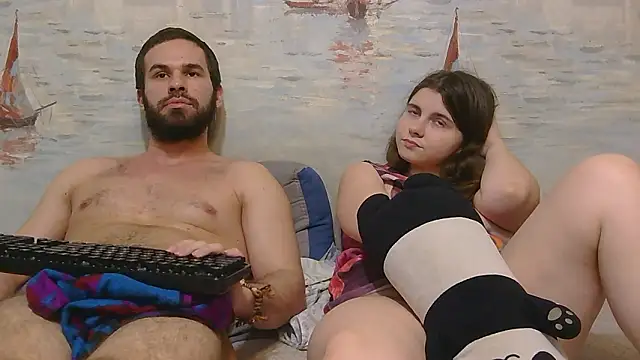 alex_sarah_sex élő XXX-chatje