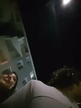 Онлайн чат XXX RoomExotic11