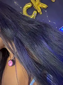 Онлайн чат XXX AlisonHoot69