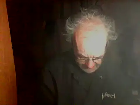 nice6incs' Live XXX Chat