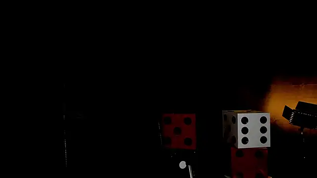 Charlee_pink Webcam show