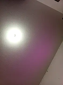 Tiramisu89 Chat XXX live