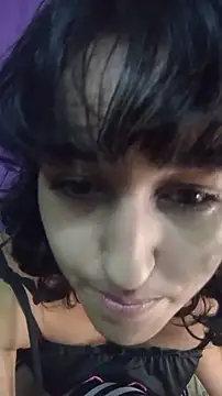 Онлайн чат XXX Sw_Mahnenwolf