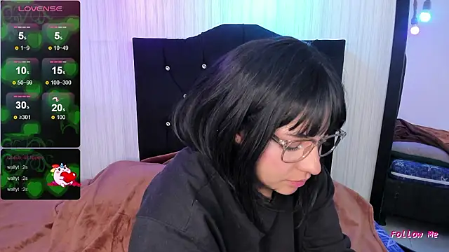 miku_katsuragi élő XXX-chatje