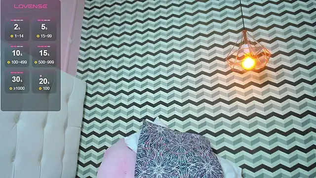 ARYAMORGAN1 Chat XXX live