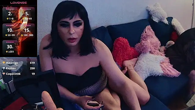 MissNadiaX06: απευθείας συνομιλία ΧΧΧ