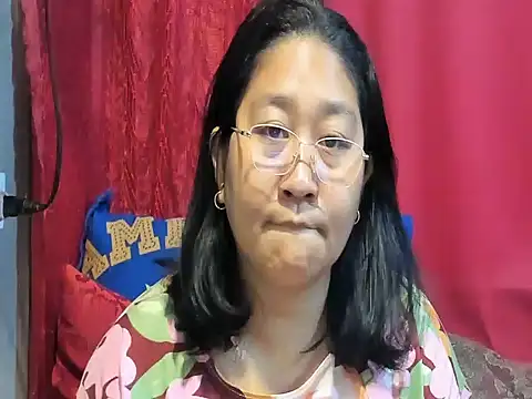 PINAYSUNSHINE38 Chat XXX in diretta