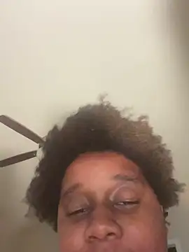 bigmama_deshayyy Chat XXX live