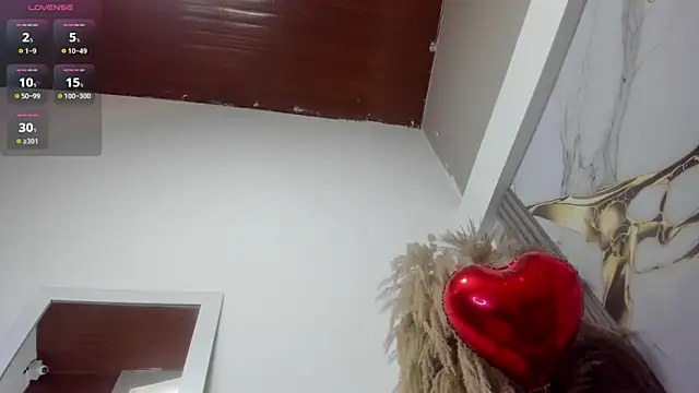 Živý XXX chat Alicee_stone_