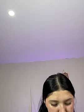 Chat XXX Live Celestee69