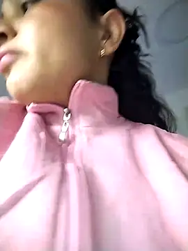 Онлайн чат XXX Eimy-04