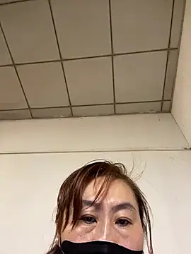 Loer558 在線直播表演