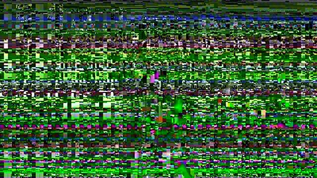 hacheacca élő XXX-chatje